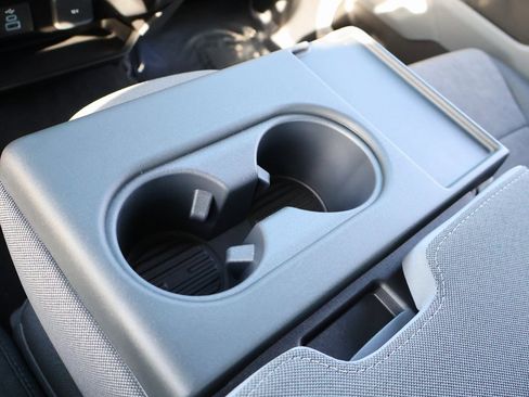 New 2026 Ford F250 XL w/ STX Appearance Package image 37