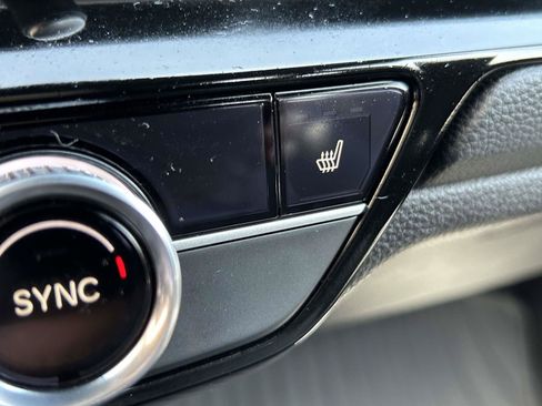 Certified 2024 Honda Civic Touring image 19