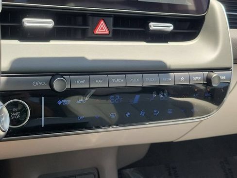 New 2026 Hyundai Ioniq 5 Limited RWD image 14