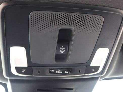 Used 2026 Honda Civic Sport image 26