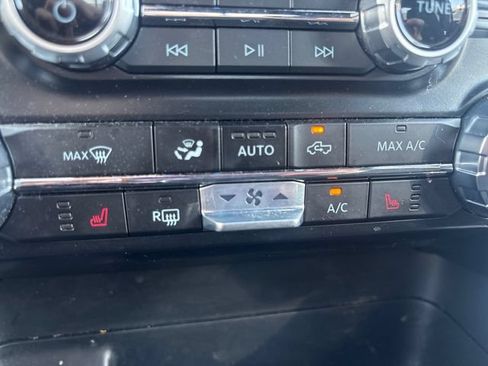 Used 2023 Ford F150 XLT w/ Equipment Group 302A High AWD/4WD image 28