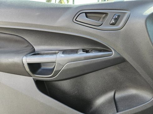 Used 2015 Ford Transit Connect XL image 25