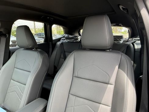 New 2026 BMW X1 xDrive28i w/ Technology Package AWD/4WD image 22