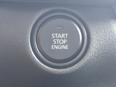 New 2025 MAZDA CX-50 AWD 2.5 S w/ Weather Package image 26