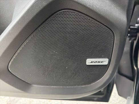 Used 2022 Chevrolet TrailBlazer ACTIV w/ Technology Package image 16