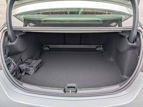 New 2025 Mercedes-Benz C 300 4MATIC Sedan image 32