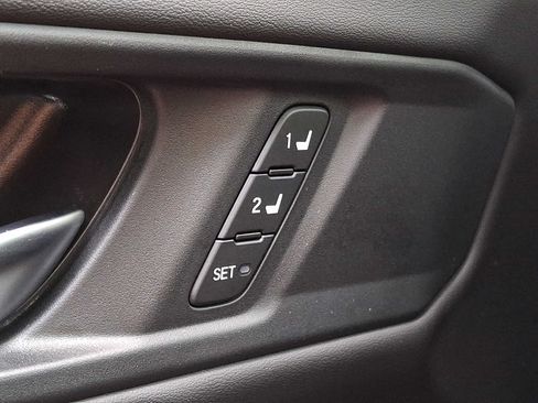 Used 2024 Honda Accord Sport image 25