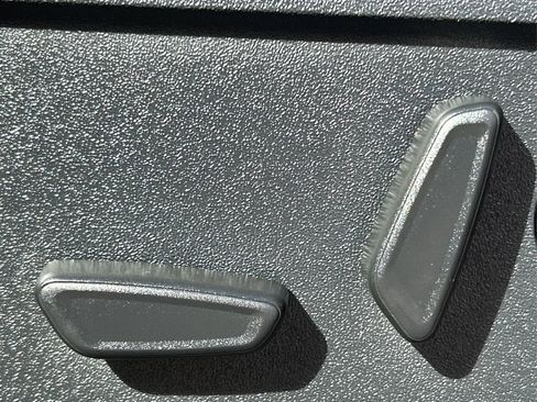 Used 2023 Ford F150 XLT w/ Equipment Group 302A High image 47