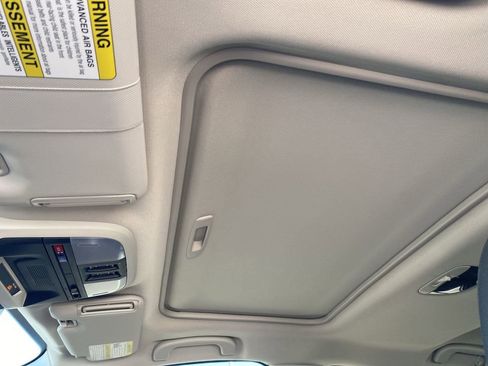 New 2026 Subaru Crosstrek 2.0i Premium image 18