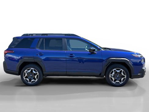 New 2026 Subaru Outback Touring AWD/4WD image 6
