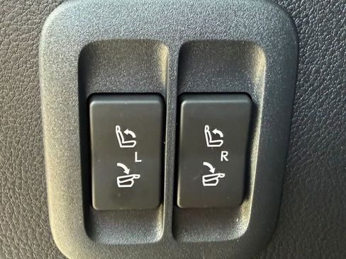 New 2026 Lexus TX 350 AWD image 34