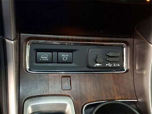 Used 2022 Subaru Ascent Touring image 26