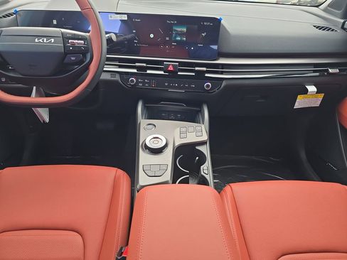 New 2026 Kia Sportage SX Prestige AWD/4WD image 15