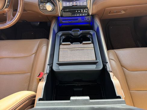 Used 2019 RAM 1500 Limited image 23