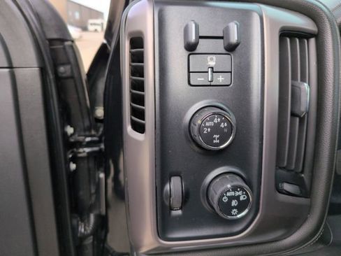 Used 2014 GMC Sierra 1500 SLE w/ All-Terrain Package image 31