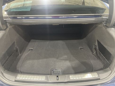 Used 2017 Lincoln Continental Reserve w/ Luxury Package AWD/4WD image 15