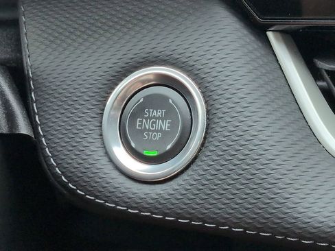 Used 2026 Chevrolet Equinox LT w/ Convenience Package II image 28