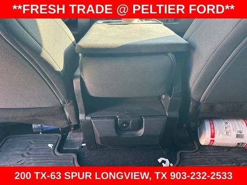Used 2023 Ford F250 XL w/ STX Appearance Package AWD/4WD image 20