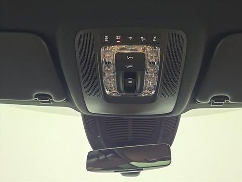 New 2026 Mercedes-Benz GLS 450 4MATIC image 27