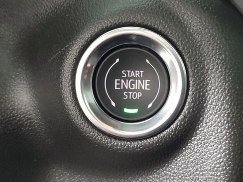 New 2026 Chevrolet Silverado 1500 Custom image 18