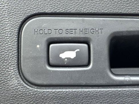 Used 2023 Acura MDX SH-AWD w/ Advance Package image 15