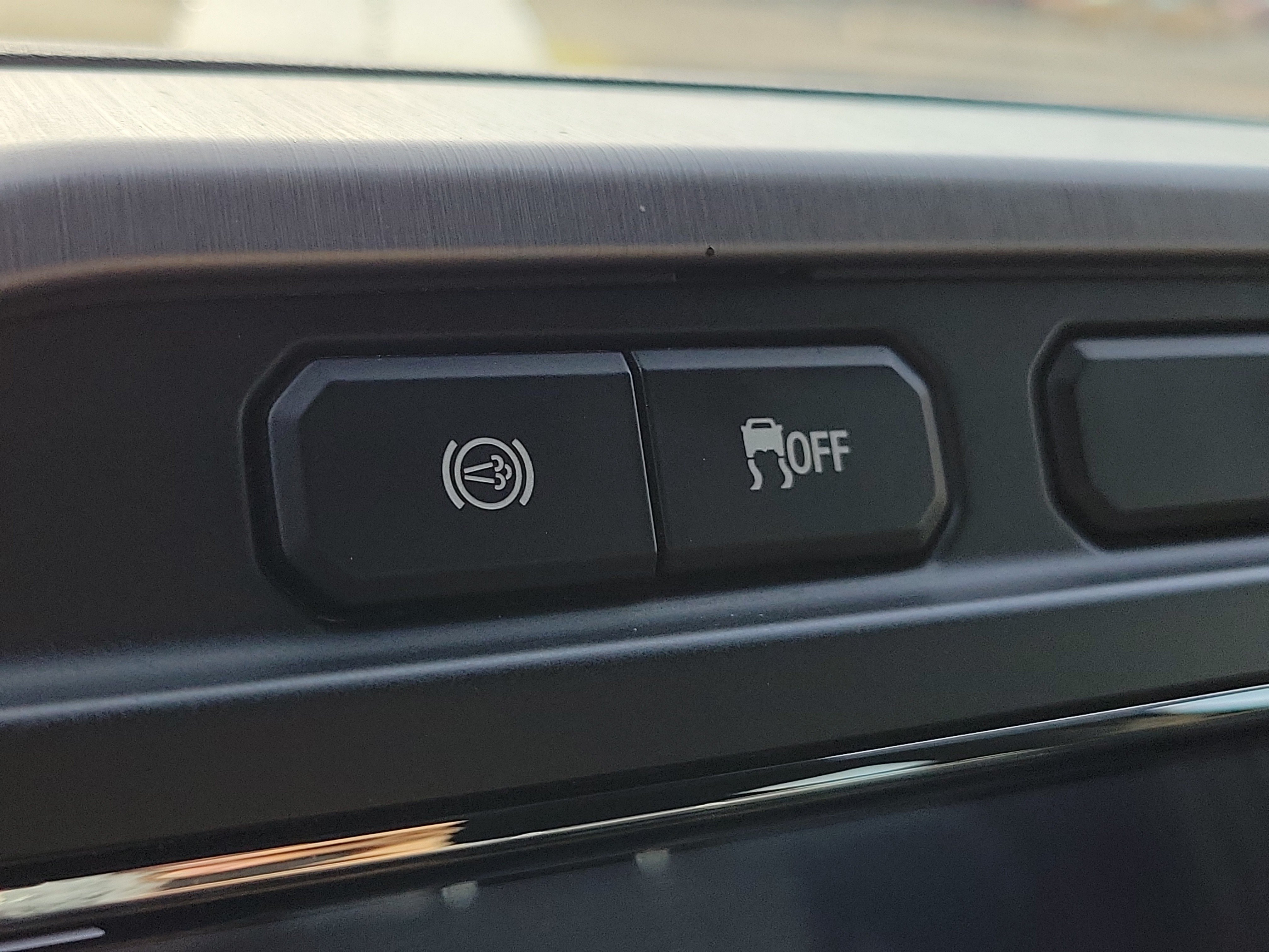 Used 2022 Ford F250 Platinum AWD/4WD image 35