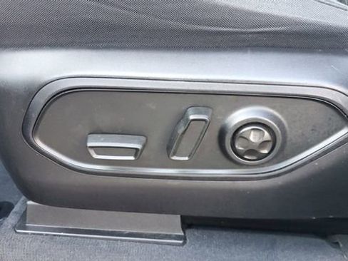 Used 2023 Jeep Grand Cherokee L Laredo w/ Luxury Tech Group I image 22