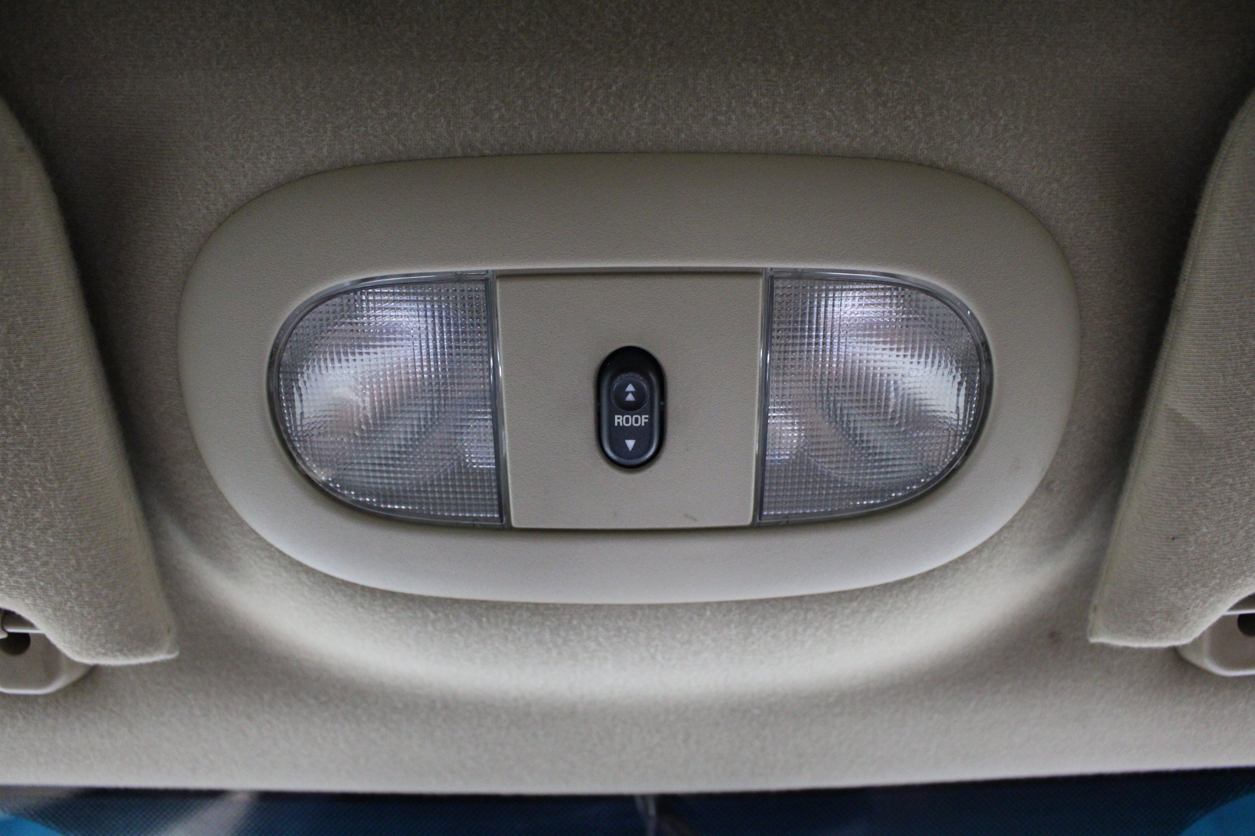 Used 2008 Ford F250 King Ranch AWD/4WD image 16