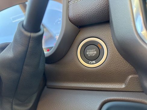 New 2026 RAM 2500 Laramie image 15