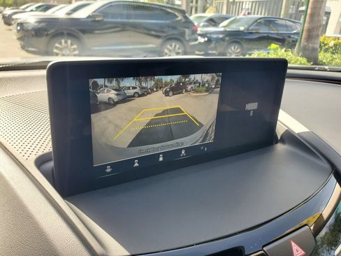 Used 2023 Acura RDX w/ Technology Package FWD image 30