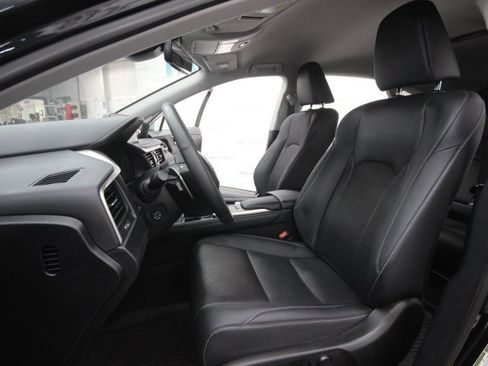 Used 2022 Lexus RX 350 350 image 10