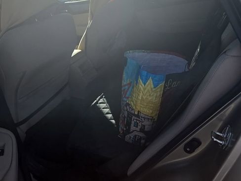 Used 2019 Subaru Outback 2.5i Premium w/ Protection Package #1 image 10