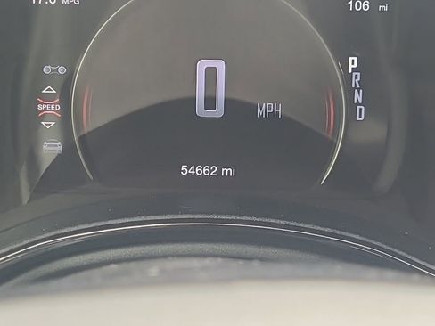 Used 2024 Dodge Durango GT image 21