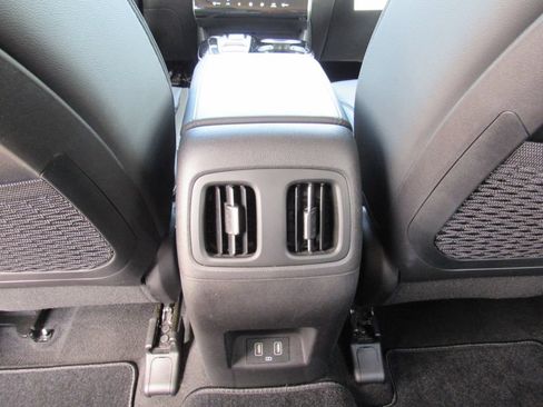 Used 2022 Hyundai Tucson Limited FWD image 20