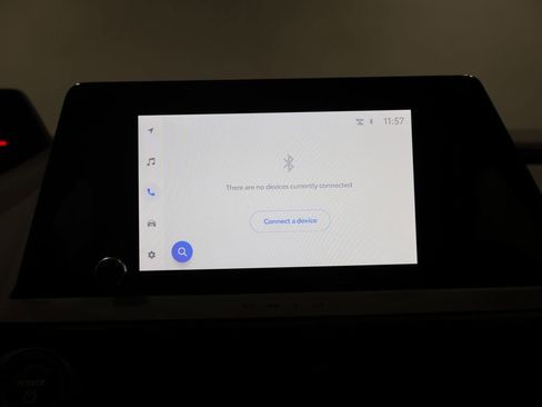 Used 2024 Toyota Prius LE image 27