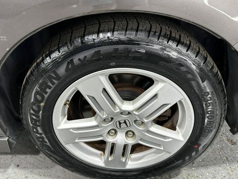 Used 2013 Honda Odyssey Touring image 43