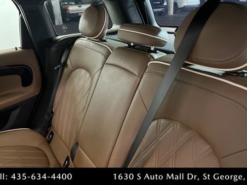 Used 2019 MINI Cooper Countryman SE AWD/4WD image 20