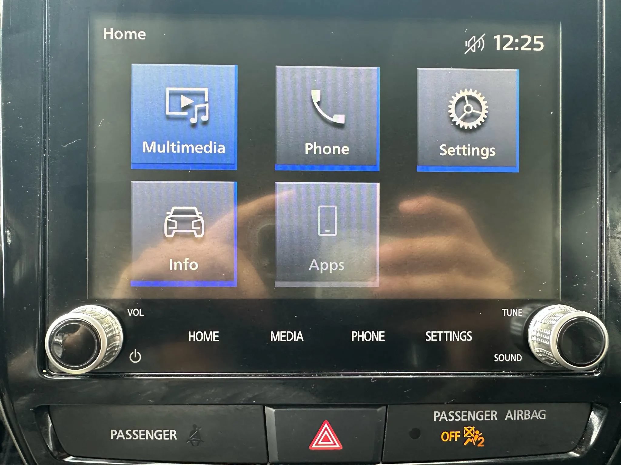 Used 2022 Mitsubishi Outlander Sport SE AWD/4WD image 19