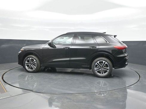 New 2026 Audi Q5 2.0T AWD/4WD image 4