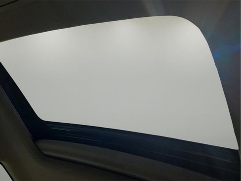 Used 2016 Honda Accord EX-L image 12