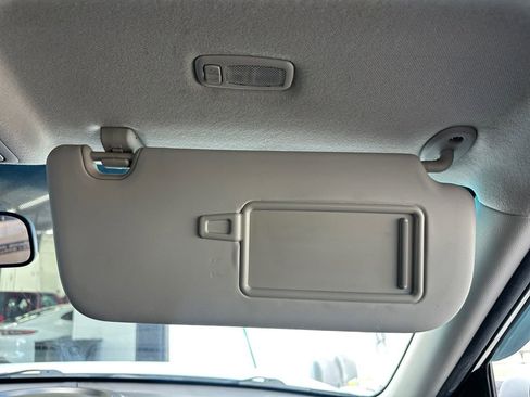 Used 2016 Kia Soul Base image 30