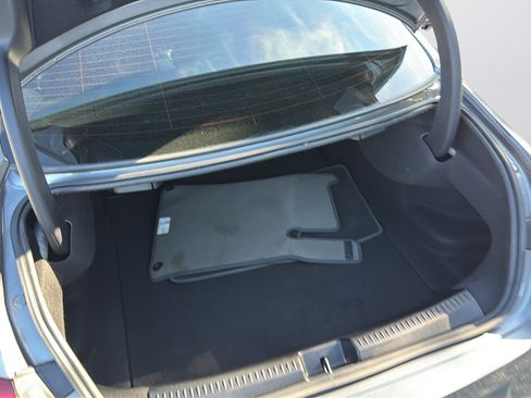 Used 2022 Mercedes-Benz CLA 250 image 36