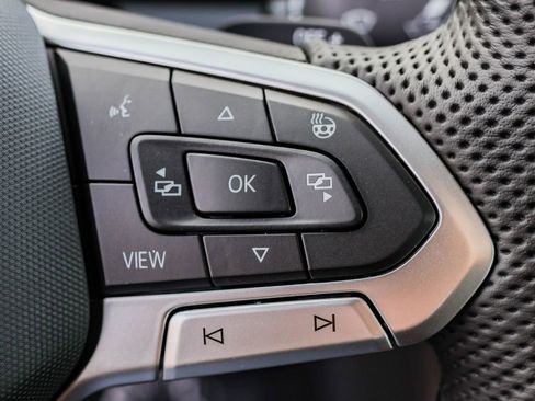 New 2026 Volkswagen Jetta GLI Autobahn image 27