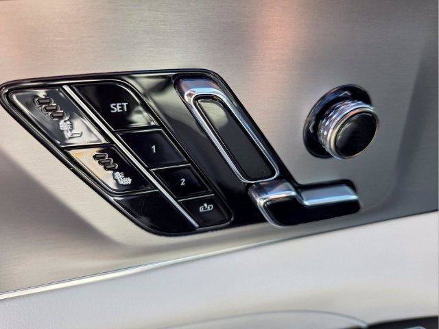 New 2027 Cadillac Lyriq Sport RWD image 16