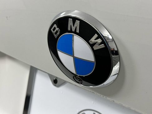 New 2026 BMW i4 xDrive40i w/ Premium Package image 22