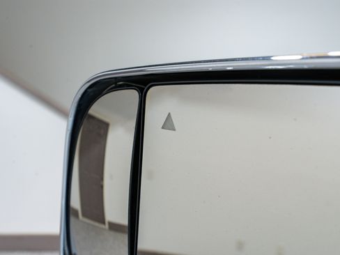 Used 2022 RAM 2500 Limited image 16