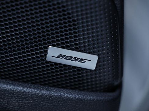 New 2026 Porsche Panamera 4 image 21