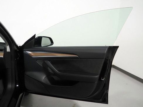 Used 2023 Tesla Model 3 image 50