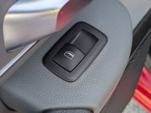 Used 2019 RAM 1500 Big Horn AWD/4WD image 28
