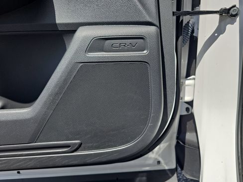 Certified 2024 Honda CR-V Sport-L image 15